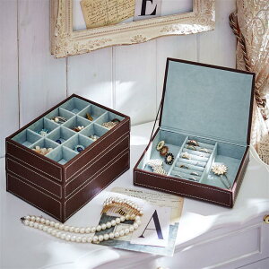 yXقڑSiP10{!~12/11()01:59zx] XC[cJ[̃ANZT[P[XEWG[{bNXmIׂ3Fz u `R~g ojJ Xgx[`R v Ƌ t@j