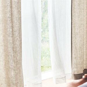 x] t`lnJ[e  100×118i2j   t@ubN J[e nJ[e n [XJ[e [Ă d؂ V uUl Love the Linen 100 i`