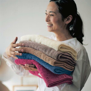 x] 􂤂قǂӂӂɂȂ钴{[ÔQ̍^I u zCg O[ sN x[W lCr[ v tFCX^I  oX ^I 킢 IׂtFCX z 