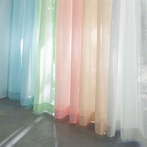 yXقڑSiP10{!~12/11()01:59zx] y99TCYzJ[LxȖhEUVJbgE~[[XJ[e  100×198i2j 130×133i2j 200×198i1j 150×98i2j