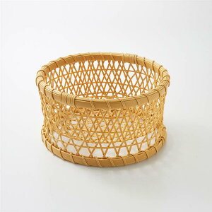 ؂肩 H  |F |F  Lb`pi 䏊pi ܂pi Lb` 䏊  ݂ ؂JS ؂肩 V l炵   ҂  