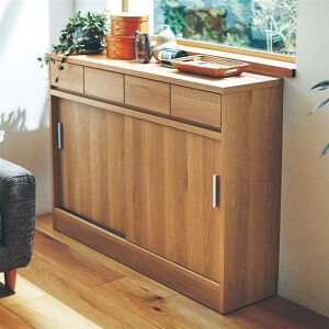 Lrlbg [ JE^[[ { [  120×s30cm  zCg i` _[NuE  Ԏ[ ؖڒ [pi rO[ Lb`[ Lb`JE^