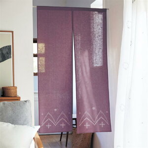 yXقڑSiP10{!~12/11()01:59zx] uUl/Love the Linen t`l̂ u85×150v zCgiAhJj [uiI[ighJj x[WihJj   t