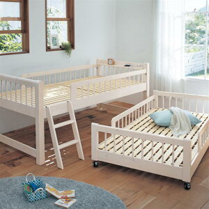 ㉺ixbh  ㉺iZbg   ixbh 2ixbh [xbh lp  ł xbh xbg xbht[ VO [^Cv [xbh q qp VR Q V 