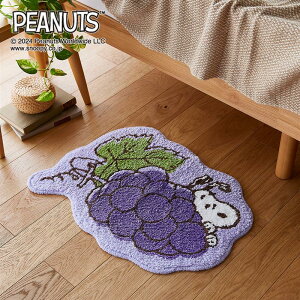 s[ibc/PEANUTS ANZg}bg^t[cuXk[s[v  O[v oii   }bg   CeA}bg hA}bg V 