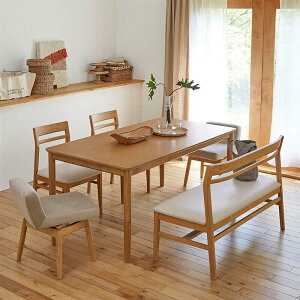 _CjOe[uƂĂg邱e[u | 150 | Ƌ CeA t@j`[ e[u  x  kotatu kotatsu e[u    rO V i`