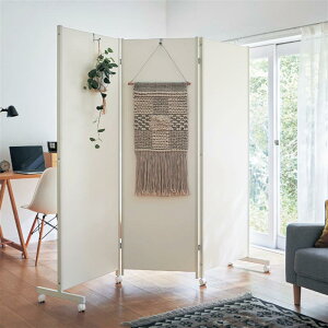 x] LX^[tԎd؂p[e[V zCg u zCg i` _[NuE v A^2AE[ (^Cv) Ƌ t@j`[ p[eBV p[e[V 