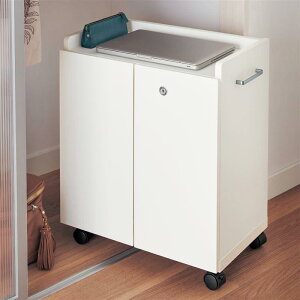 x] tfXNS  Ƌ t@j`[ S [S LX^[ J[g V 