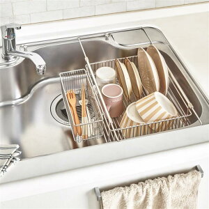 yXقڑSiP10{!~12/11()01:59zx] o[[/la base VNɎ܂eʐ؂肩  Lb`pi 䏊pi [  ݂ ؂JS ؂肩 V   