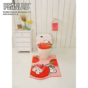 s[ibc/PEANUTS gC}bg^t[c uXk[s[v  W}bgiPij   t@ubN gC^[ gCt@ubN gC}bg }bg gC gCpi V x