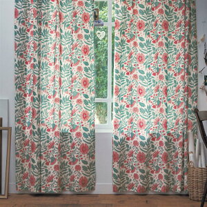 yXقڑSiP10{!~12/11()01:59zUVJbgEՑEՔM[XJ[e^炵 | 100×108×2 100×118×2 | t@ubN J[e nJ[e n [XJ[e [Ă d؂ 