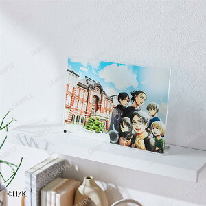 yXقڑSiP10{!~11/27() 01:59zy\񏤕izyXebJ[v[gΏہz i̋l ANpl ( L[rWA ) | ~JT A~ G gݗĎTCY: 29.5cm s6cm