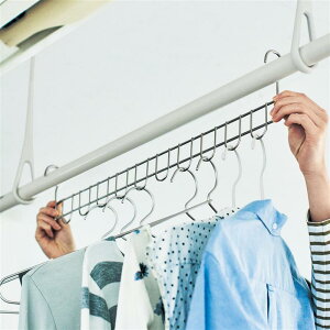 x] ₷ĈCɎ荞߂BÕXeX10AnK[|   h[  pnK[ nK[ no[ V 