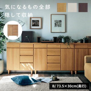 [{] JE^[Lrlbg  i` | B^Cv 73.5cm s30cm 85cm | ؐ  k k [ _  [Ƌ Еt rt ؖڒ G  X}[