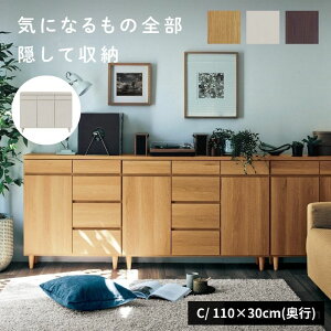 [{] JE^[Lrlbg  i` | C^Cv 110cm s30cm 85cm | ؐ  k k [ _  [Ƌ Еt rt ؖڒ G  X}[