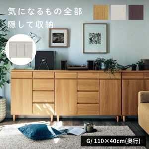 yXقڑSiP10{!~11/27() 01:59z[{] JE^[Lrlbg  i` | G^Cv 110cm s40cm 85cm | ؐ  k k [ _  [Ƌ Еt