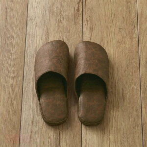 yXقڑSiP10{!~11/27() 01:59ztFCNU[ @OK VbN Xbp | M:23-25cm / L:25-27cm / LL:27-29cm uE x[W L | @ 􂦂 q Y fB[X jp j