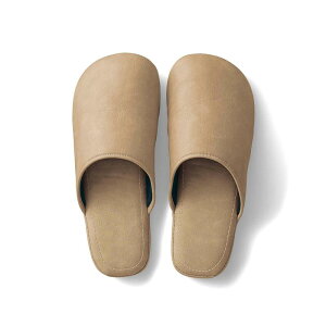 yXقڑSiP10{!~11/27() 01:59ztFCNU[ @OK VbN Xbp | M:23-25cm / L:25-27cm / LL:27-29cm uE x[W L | @ 􂦂 q Y fB[X jp j