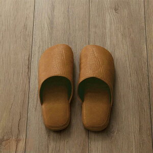 yXقڑSiP10{!~11/27() 01:59ztFCNU[ @OK VbN Xbp | M:23-25cm / L:25-27cm / LL:27-29cm uE x[W L | @ 􂦂 q Y fB[X jp j