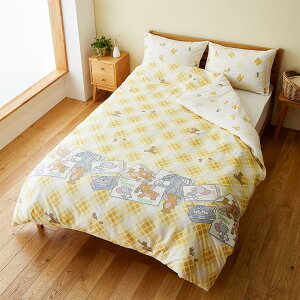 yXقڑSiP10{!~12/11()01:59z|zcJo[Jo[2_ZbgugƃWF[v  Z~_u  t@ubN Q QJo[ Jo[O Jo[ |ӂƂJo[ zcJ