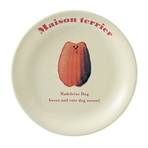 _ Maison terrier R{ ^ َqfUĈM  a19.7cm 2.5cm QNbL[ }VeB }h[k  M M ێM H Lb`pi 䏊pi  킢 x