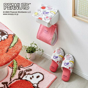 s[ibc/PEANUTS gCbgy[p[z_[Jo[EXbp^t[c uXk[s[v  t@ubN gC^[ gCt@ubN gCXbp y[p[z_[Jo[ g