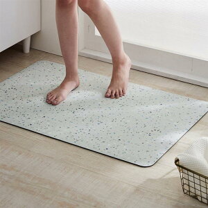 \tg ]y oX}bg  60cm × 90cm   t@ubN }bg }bg @}bg ӂ}bg ӂ}bg C}bg oX ʏ oXpi ʏpi V x