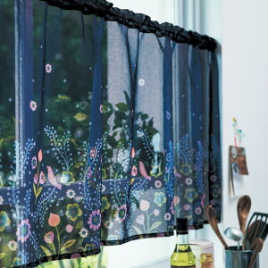 ̂JtFJ[e^̃VtHj[ | 145×45 | t@ubN JtFJ[e ̂ g d؂ ډB J[e V