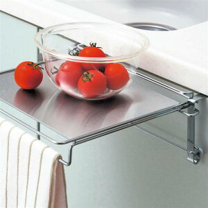 yXقڑSiP10{!~11/27() 01:59zx] VNɈ|邾I⏕e[u^InK[  Lb`[ [ Lb` VN[ VN [ VN V 