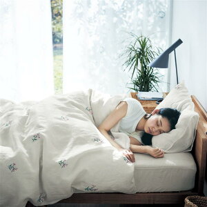 x] uUl/Love the Linen t`l̃t[hJ|zcJo[ u zCg AbVu[ v _u  Q Jo[O Jo[ |ӂƂJo[ zcJo[ 