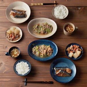 H 510s[X Zbg u O[×lCr[ v M v[g }OJbv pX^M J[M M {E  lCr[ O[ Z { H M dqW H@ H@Ή 