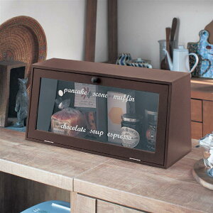 yXقڑSiP10{!~11/27() 01:59zx] V[P[XubhP[X _[NuE u _[NuE AC{[ uE v 50 ((cm)) [ [pi [ ۊ e