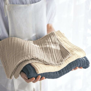 6dK[[ 炩 ^I  tFCX^I^34×80cm   C C oX ^I  pi V K[[^I Vv  x]