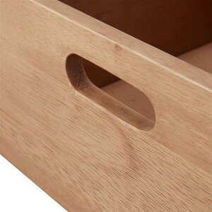 Vv VR gC  54cm s26cm 12.5cm   ؐ [ [pi gC {bNX  [Ƌ [ ۊ e ЂÂ V x]