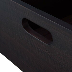 Vv VR gC  39cm s26cm 12.5cm   ؐ [ [pi gC {bNX  [Ƌ [ ۊ e ЂÂ V x]
