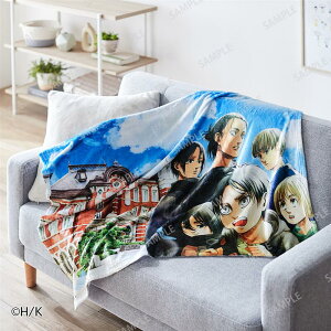 yXقڑSiP10{!~11/27() 01:59zy\񏤕izyXebJ[v[gΏہz i̋l uPbg ( L[rWA ) | ~JT A~ G 70×100cm | Ђ| n[tPbg Ȃ