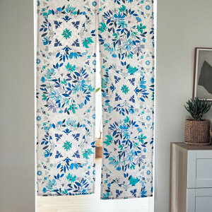 x] GKgȗʃvĝ(I[igt[) 85×180  t@ubN JtFJ[e ̂ g d؂ ډB V 