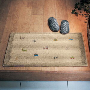 x] Mx􂦂EBgD茺փ}bg[{] x[W u x[W IW v 60×110 (cm) t@ubN փ}bg }bg   }bg hA}bg V