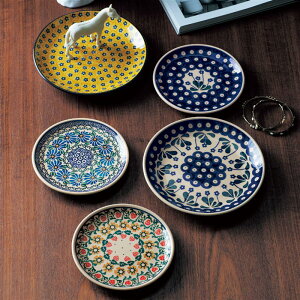 x] |[h̃v[g u CG[ u[t[ IW u[zCg lCr[ zCg v 20cm  Lb`pi e[uEFA H M  z[EFA V 