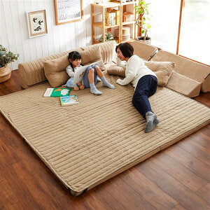 x] wʂ|Ă낰R[i[NbVZbgi [\t@[ ju x[W uE O[ v     Ƌ t@j`[ \t@ Ibg} ֎q CX  V