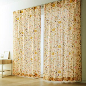 �y�X���قڑS�iP10�{!~12/11(��)01:59�z�x�����]�� UV�J�b�g�E�ՔM�E�Ց����[�X�J�[�e���u�~�j���{�v �� ��100×198(2��) ��200×176(1��)�� �� �� �t�@�u���b�N �J�[�e�� ���n�J�[�e�� ���n ���[�X�J�[