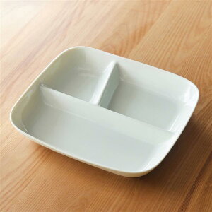 y! 11/12 0:00-11/19 23:59z[{] Z v[g d؂  | 24cm s21.5cm 4cm | dqWOK H@OK M M v[g e[uEFA H  z[EFA V