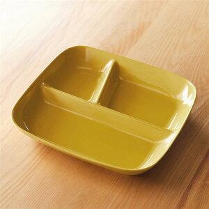 yXقڑSiP10{!~11/27() 01:59z[{] Z v[g d؂  | 24cm s21.5cm 4cm | dqWOK H@OK M M v[g e[uEFA H  z[EFA V