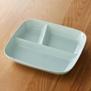 yXقڑSiP10{!~11/27() 01:59z[{] Z v[g d؂  | 24cm s21.5cm 4cm | dqWOK H@OK M M v[g e[uEFA H  z[EFA V