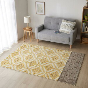 m{nO O~ イ ~  􂦂  190×240cm ^}X^[h rO q  k k k 􉽊w 􉽊w k GAO Z^[O V 