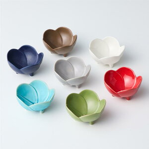 m{n Z Ԍ^ O   CZbg (7Zbg)  TCYFea7cm × 4cm  Lb`pi 䏊pi Lb` 䏊 e[uEFA H M  z[EFA V 