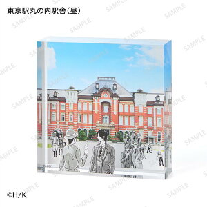 yXقڑSiP10{!~11/27() 01:59zy\񏤕izyXebJ[v[gΏہz i̋l ANubN ( TK ) | @C ~JT A~ G W TV nW Rj[ 