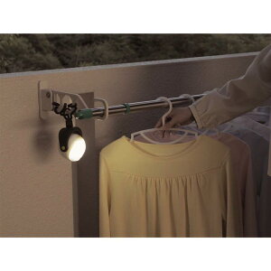 yXقڑSiP10{!~12/11()01:59zx] ǂłLEDZT[Cg