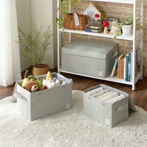 yXقڑSiP10{!~12/11()01:59zx] 4FIׂ}`[P[X CgO[ u CgO[ _[NO[ uE u[ v (LL) (^Cv) [ [pi [