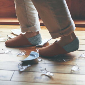 y500~OFFN[|!12/12()20:00~12/14()23:59zx] h ܂ KXЂ瑫hЃXbp u MiuEj LiubNj v hЃXbp  [